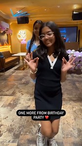 123K views · 1.4K reactions | Thanks For Your Wishes  | RS 1313 Foodie | Facebook