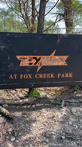 #www.texplexfoxcreek.com #texplexatfoxcreekpark #bransonmo #vacation #hollistermo #rentals #utvlife #fyp | TexPlex At Fox Creek Park Off Road Park