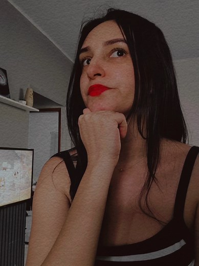 Então tar #heathcliff #morrodosventosuivantes #wutheringheights #booktok #bookgram #leitoresdotiktok