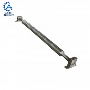 [Hot Item] Factory Sale Toilet Tissue Paper Converting Line Bow Curved Roll