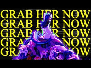 The Most Dreadful MLP Horror AU You'll Ever Read