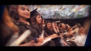 FIU Business on Reels