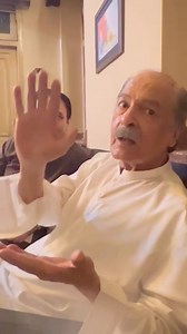 100K views · 1K reactions | Heart broken. I love you so much Qavi...