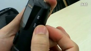 JJC MET timer remote control