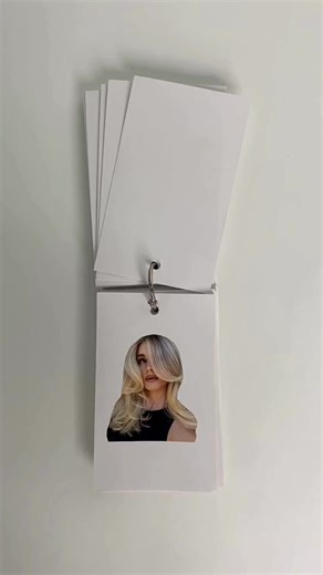 Blonde files ☁️ Still obsessing over our blondes this month! #ilovekeune #KeuneANZ | Keune Haircosmetics (Australia & New Zealand)
