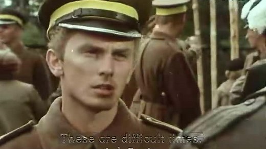 Dom 07 Zażalenie do Pana Boga