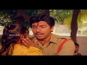 என்ன கத சொல்ல சொன்னா | Enna kathai solla sonna | S.P.Balasubramaniam | Superhit Song | 4K Video