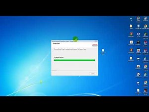 تنصيب oracle sql developer 11g
