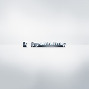 Speedmaster XL 75 | HEIDELBERG