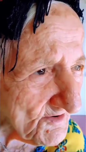 #A l'occasion de l'Aid el Adha el moubarek, On vous présentons nos sincères voeux de bonheur et de prospérité, que cette fête soit une source de joie et de bonheur familial pour vous et vos proches. Profitez-bien de ces beaux temps en famille qui constitueront de merveilleux souvenirs familiaux.♥️♥️♥️ | Iwendadjen tadarth-iw