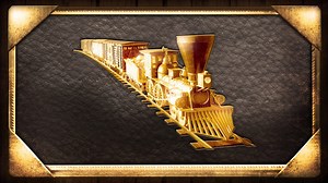 Análisis de Railway Empire Complete Collection para PS4, Xbox One y PC