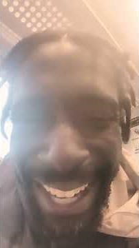 what watches you masturbate and takes pleasure in following and touching you?