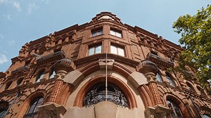 242K views · 957 reactions | Thanks to advanced AI machine learning, 200MP Xiaomi ProCut can easily create ideal photo compositions for you with just one click. #200MPImagingSystem #Xiaomi12TSeries #MakeMomentsMega | Xiaomi | Facebook