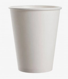 [Hot Item] PE Paper Cup Machine Disposable Paper Cup Making Machine