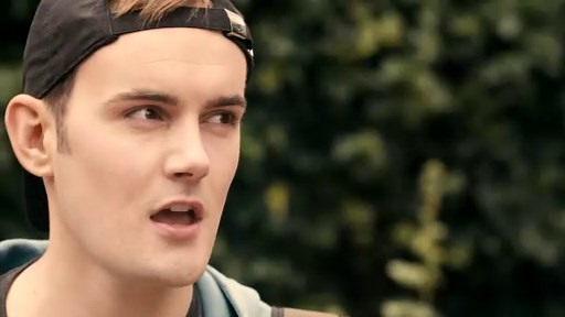 The Maid (2014) - full movie FHD -  emotionally drama