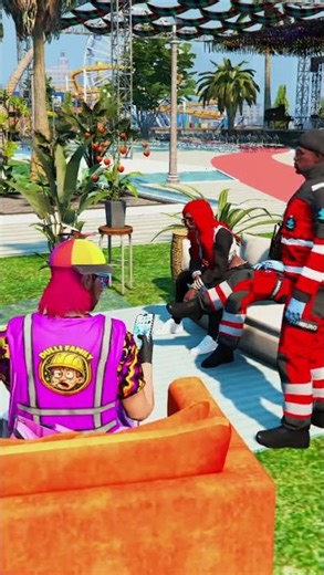 I don't get it! | #tommentarry on #Twitch #malezia #rp #roleplay #funny #viral #laugh #clip