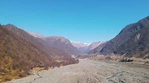 Homemade Meatballs with Potatoes and Chickpeas! A dish of minced meat in the form of balls