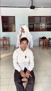 Cewe-cewe Langsung Salting🤣‼️ #viral #lucu #kesehariansekolah #sekolah #trendingshorts #ngakak