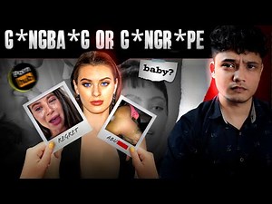 Sad Reality of Lana Rhoades | Adu*t Industry Exposed