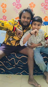 Nihuraiye ke maari..#foryou #viralvideos #trendingreels # | Vicky Razz