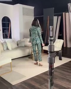 1K views | Stacy London on Reels | Facebook