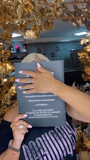 Curiosi sa vedeti cum mi-a iesit parul❓ @sungatestudio 💇🏼‍♀️ @cassandra_andree | Anda Adam