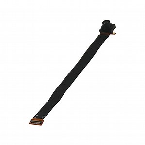 [Hot Item] 13MP Sony Imx258 Mipi Interface Fixed Focus Camera Module of Msr-Ca-Wv13m-Xk-A1 V1.0