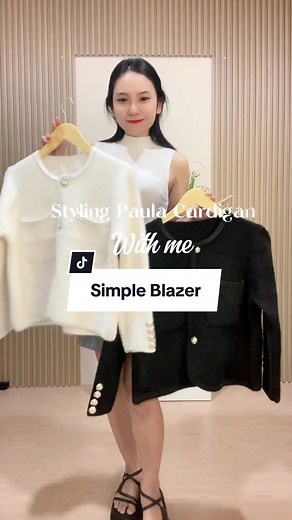 “Buy Less, Choose Well” #cardiganrajut #cardiganviral #cardiganlucu #cardiganpremium #cardigankorea #cardiganoutfit #ootdfashion #cardiganelegan #cardiganblazer #outerwear #knitwear ##CapCut