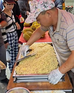 7.5K views · 18 reactions | A rice & nuts delicious mix! | Architecture | Facebook