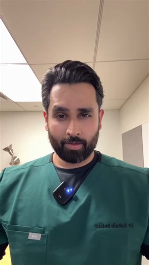 27K views · 38 reactions | Calling all the college students: Here are the top five #supplements that can help you get through finals! #nutrition #creatine #omega3 #health | Health | Facebook