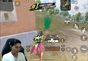 15K views · 181 reactions | MAAP KAN SAYA BANG , PASTI AKAN SAYA KENANG KAMU | Ervin Larva | Facebook