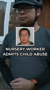 315K views · 3K reactions | A nursery worker who filmed himself...