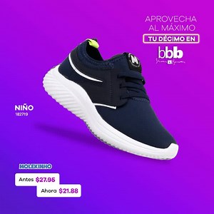 11 reactions | ¡헔헽헿헼혃헲헰헵헮 헮헹 헺헮́혅헶헺헼 혁혂 헱헲́헰헶헺헼 헲헻 #헯헯헯헦헵헼헲혀!朗...