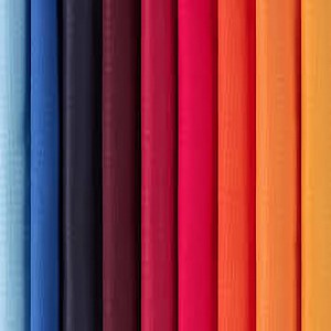 [Hot Item] Polyester Felt 100% Polyester Fiber 200GSM Needle Punch Felt Polyester Felt Polyest