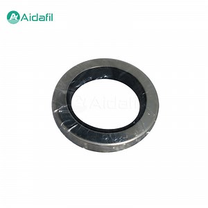 [Hot Item] 1625408500 Replacement Air Screw Compressor Lip Oil Shaft Seal