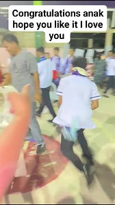 #followersreels #graduation #surprisegift #motorcycle #mylife #hilights #imsoproudofyou #myeverything #myson | Gerbelyn Pabroquez