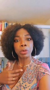 🇨🇲🇬🇦😮🇬🇦 Voici ce que ça donne quand une influenceuse TIQUE-TOQUE qui fait semblant de ne pas être intéressé par la politique décide de faire une sortie WC pour soutenir discrètement la dictature en difficulté dans son pays qui a été sanctionnée aux urnes par le peuple gabonais. Ce n'est vraiment pas facile de soutenir l'insoutenable. Voilà sûrement ce qu'on appelle DIARÉ verbale. ABIM TÉ ! Fangtastic BETI, la boussole du PEUPLE 🧭🇨🇲 | Culture Beti et Fang