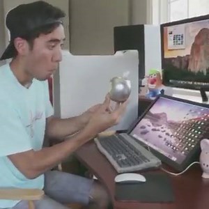 2.4K views · 29 reactions | Club informatique : Trucs et astuces on Reels | Facebook