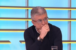 SAŠA POPOVIĆ I DARA BUBAMARA NISU RAZGOVARALI, A ONDA SE DESIO OBRT: Pevačica ispričala sve o SKANDALOZNOM odnosu!