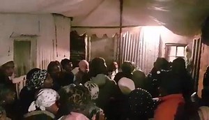 Jeso rato la hao | The Journey Of Clap And Tap