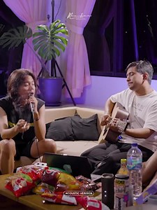 2.9K reactions · 122 shares | Cinta Yang Tulus - Acoustic Version. . Sudah dapat didengarkan diseluruh Digital Streaming Platform favorite kalian! 﫶勺 #CintaYangTulus #MaulanaArdiansyah #Akustik | Maulana Ardiansyah | Facebook