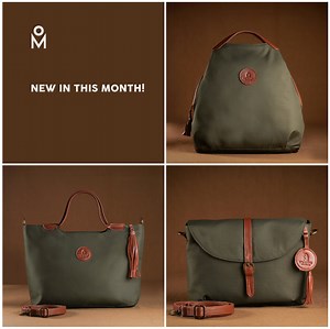 Embrace the colors! Fall vibes embedded into the phenomenal Designer series. Embrace the season in style! Stay ahead of the curve with these handcrafted bags that truly celebrate your inner diva. #carrymadeinbangladesh #mibspirit #newarrival #limitededition #sustainablefashion | MIB Spirit - Made in Bangladesh