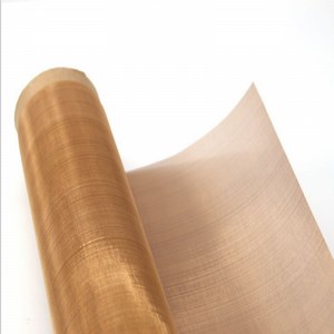 [Hot Item] Corrugated Interlaced Brass-Phosphor Bronze Metallic Cloth