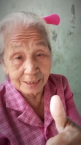 161K views · 3.8K reactions | Unang Maila Hamu | Batak Media | Facebook