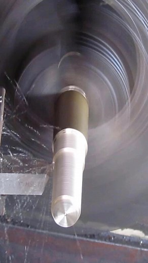 2.1K views | Homemade Locket for Boys  How to Make Locket at Home Using Lathe Machine #Reels #reelsviral #reelsvideo #mechanical #diyproject #ToolHacks #diyideas | Smart Engineering | Facebook