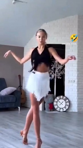 Basic Trend🤔 #reelsfacebook #reelsviralfb #reelstrending #reelschallenge #reelsfypシ #reelsvideo #reels #reelsvideoシ #fbreelsfypシ゚viralシ | Khel Vlogs