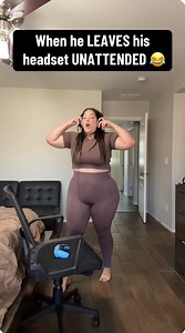 327K views · 2.2K reactions | I’m that wife. The one you can’t leave alone too long  #women #drama #gaming #funnyvideos #couplegoals #marriage #interracialmarriage #fblifestyle #interracialcouple #husbandandwife #relatable #family #couple #couplehumor #couplesofinstagram #marriedlife #relationship #funny #comedy #wivesofinstagram #momsofinstagram #momcomedy #bigfamily #momof5 #bigfamilylife #momlife #thegreatwhitefamily #foryou #foryoupage #fyp #reels #fbreels | Denise White | Facebook