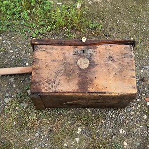 660K views · 9.8K reactions | Big Ancient Treasure Search #fblifestyle | GoldHunting | Facebook