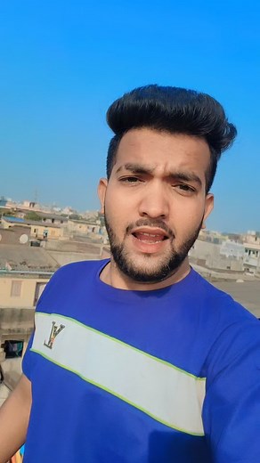 24 reactions | Singer Satish Halchal on Reels | Facebook