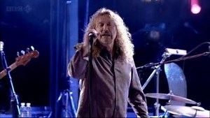 Robert Plant & The Band Of Joy - BBC Electric Proms 2010 (HDTVRip - Full Show) HQ